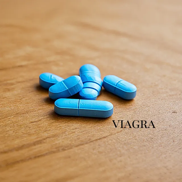 Farmaco generico equivalente viagra